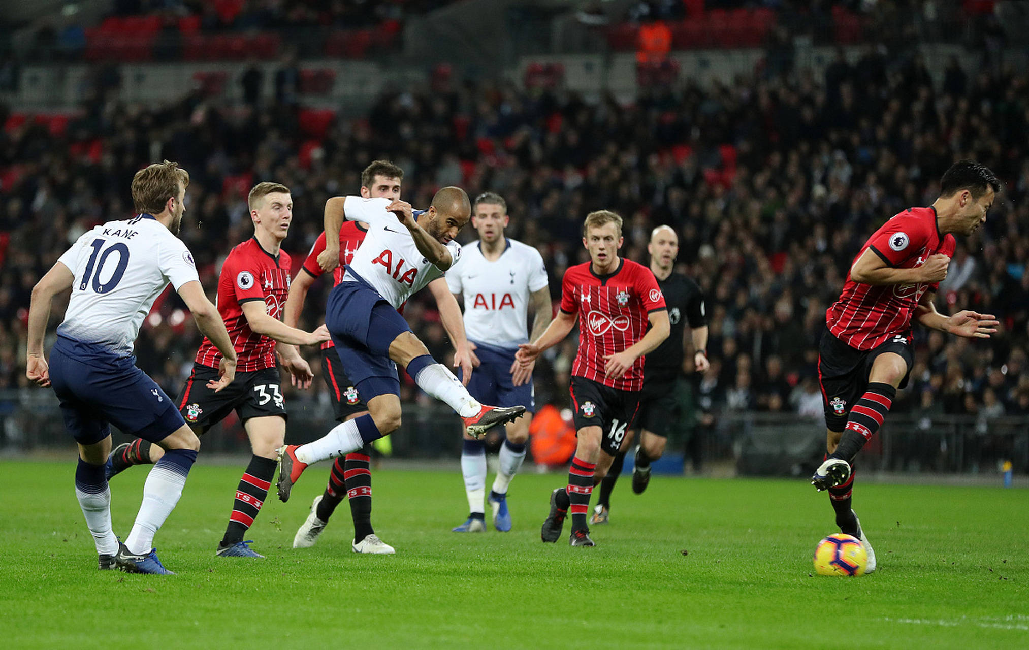 病后的恢复 病后的恢复