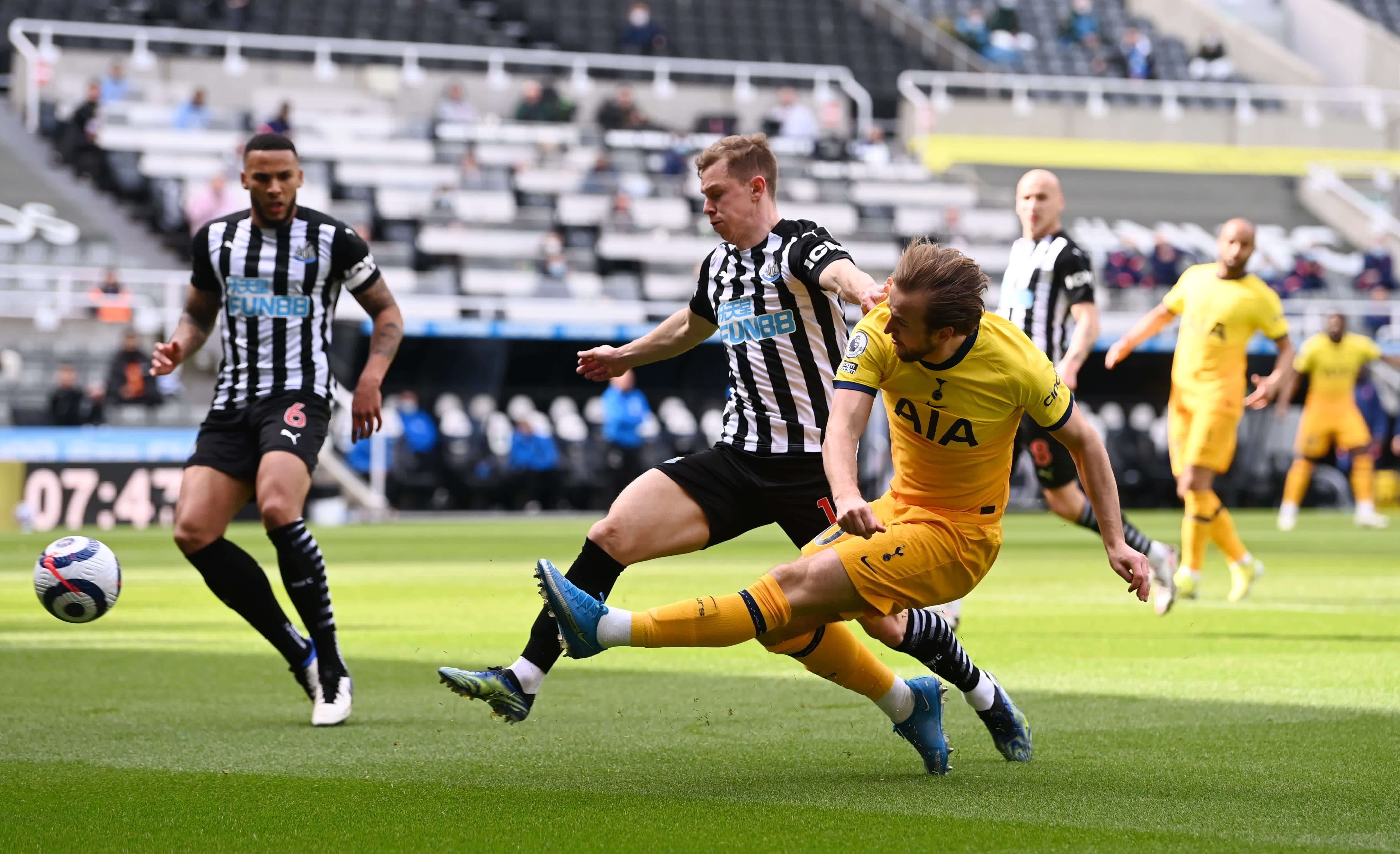 响凯尔特人 响凯尔特人