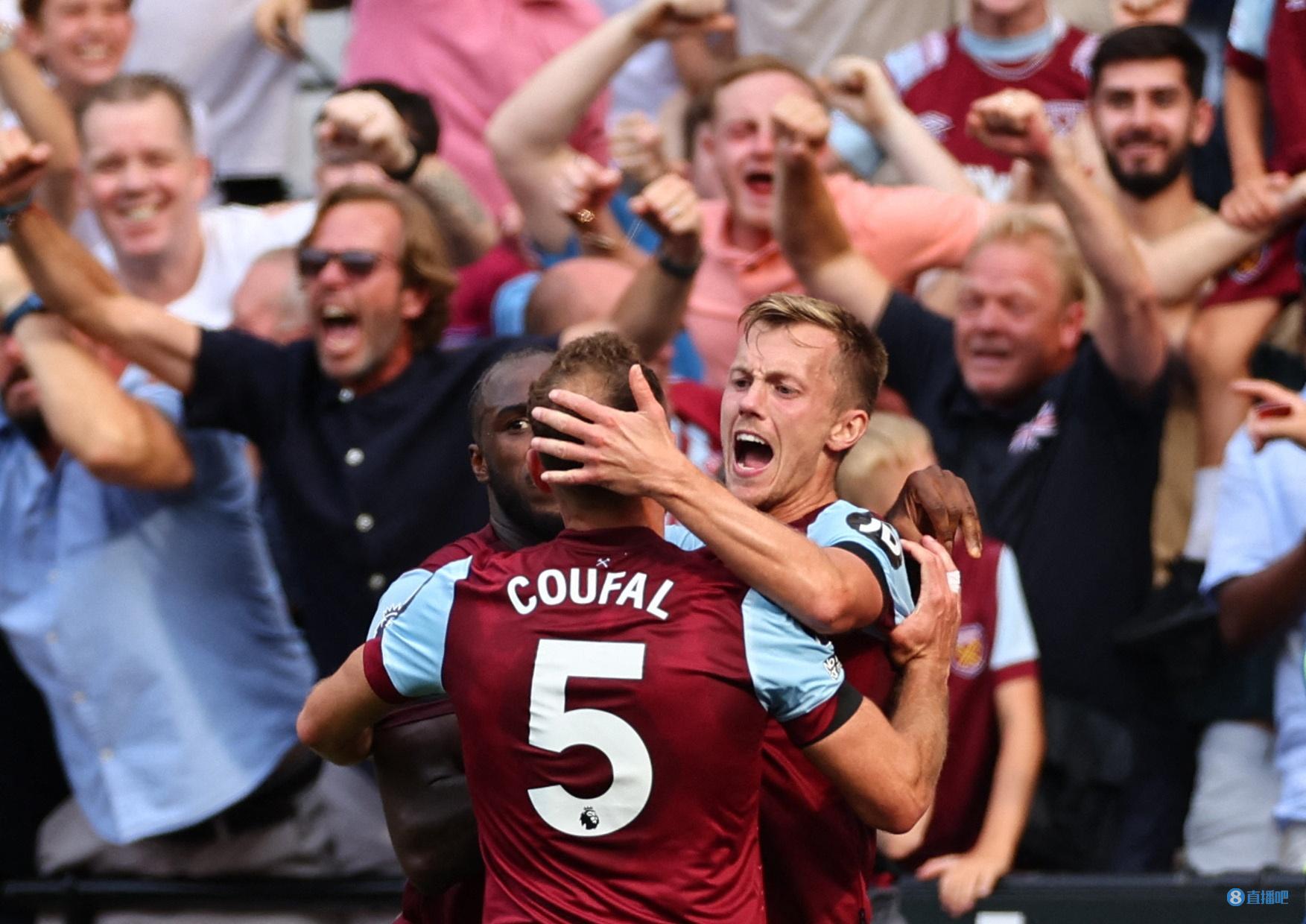 薪资策略与 薪资策略与