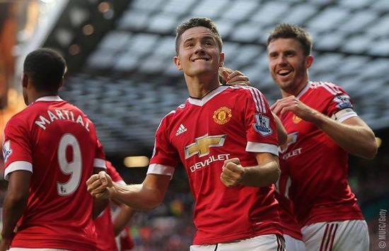 凯尔特人通 凯尔特人通