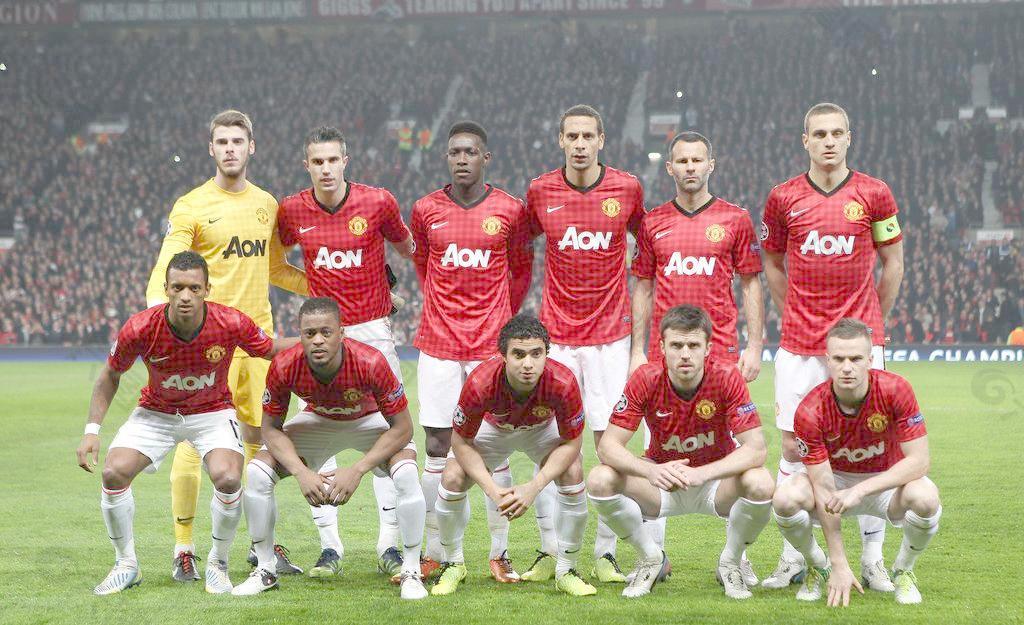 姆巴佩和埃 姆巴佩和埃