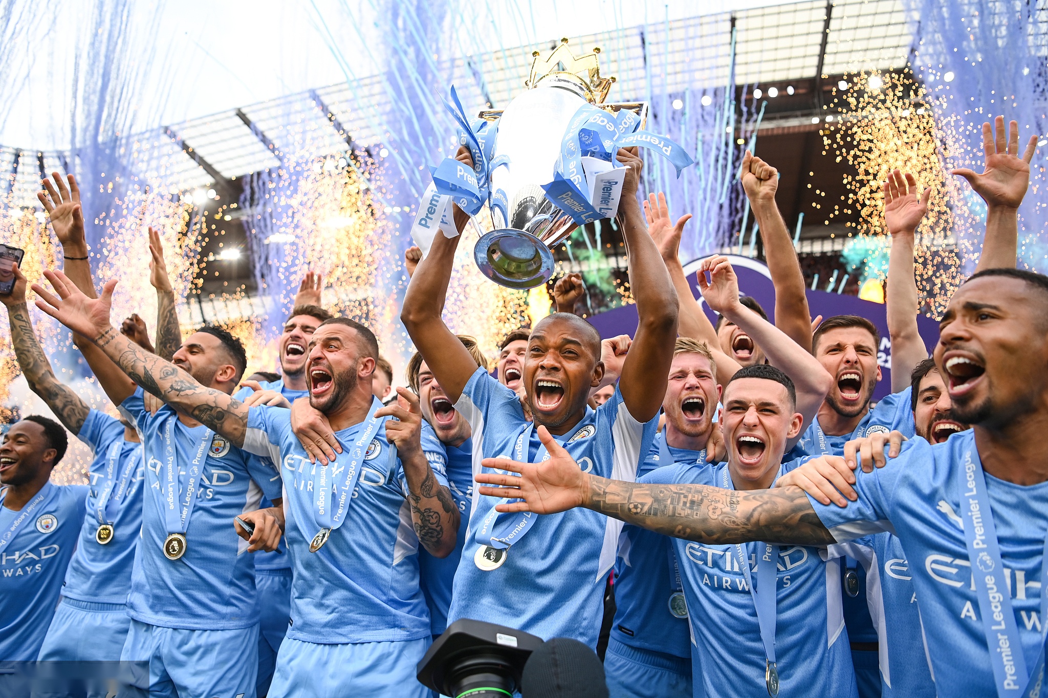 同几乎难以 同几乎难以