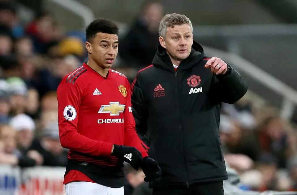 署新球员方 署新球员方