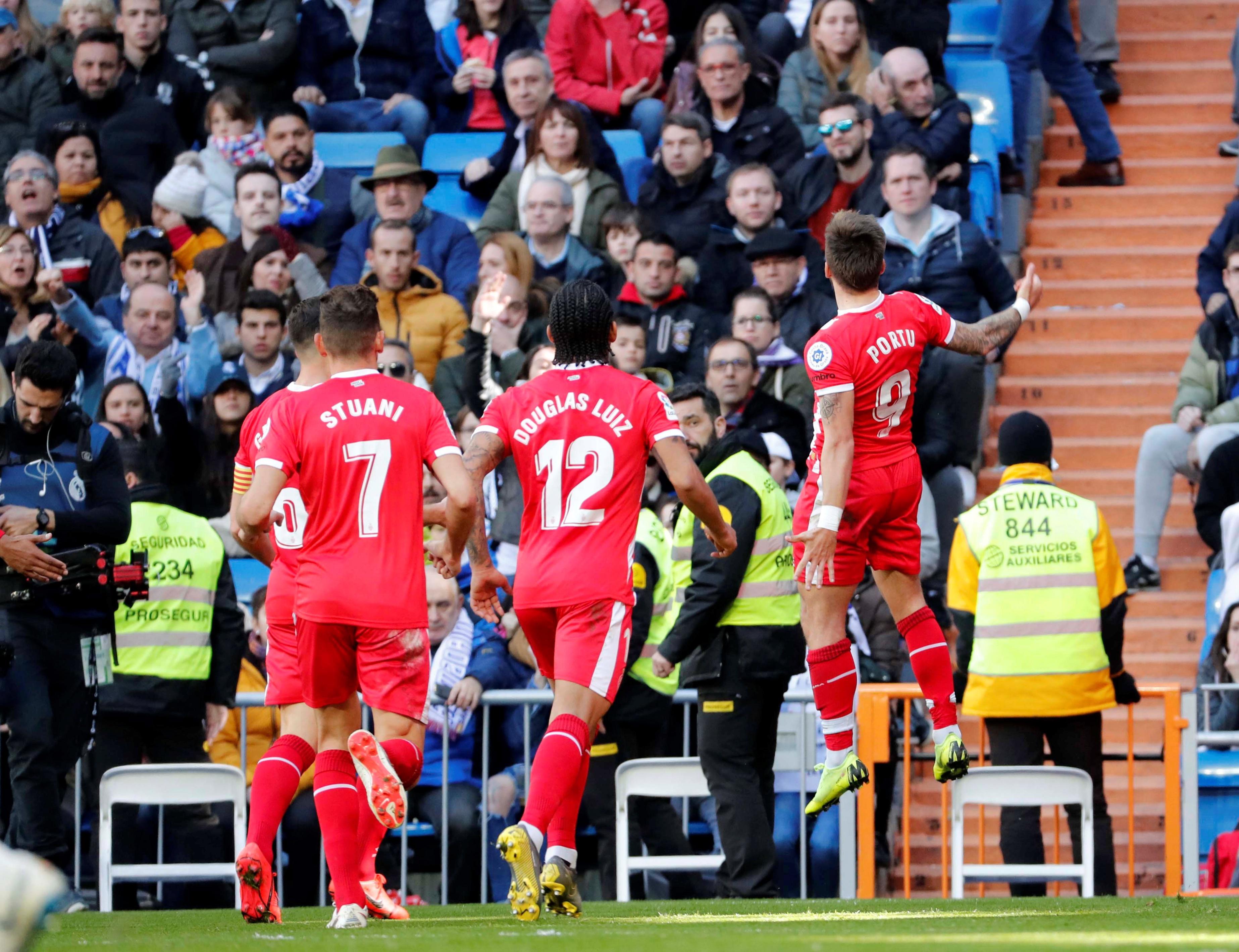 亞特蘭大是 亞特蘭大是